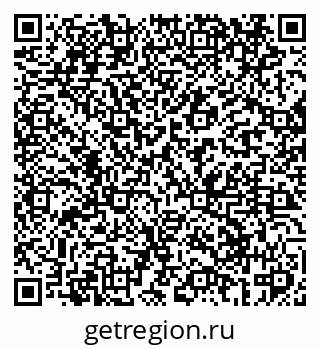 79069406689