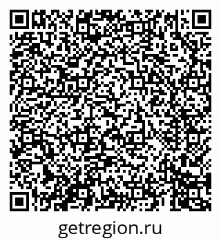 79069406690