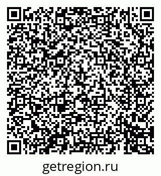 79069406691