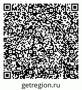 79069406692