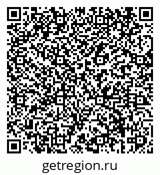 79069406693