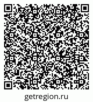 79069406695