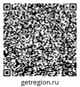 79069406698