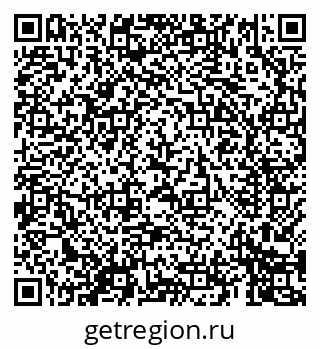 79069406699