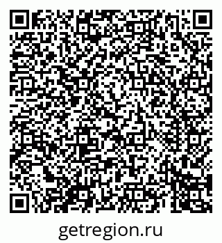 79069406701