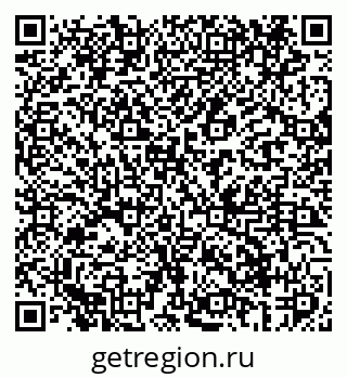 79069406702