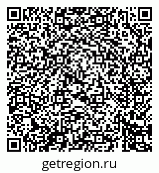 79069406703
