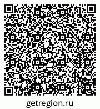 79069406704