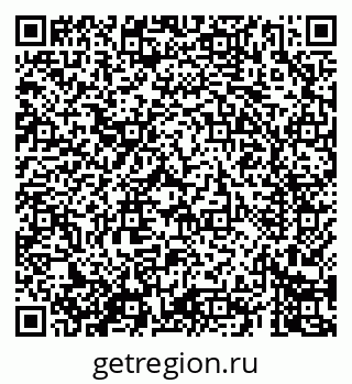 79069406706