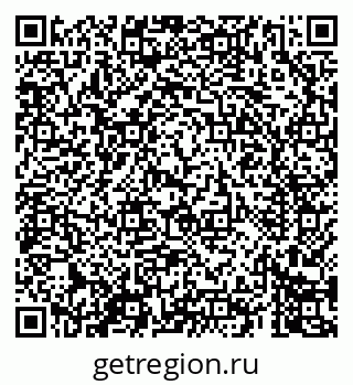79069406707