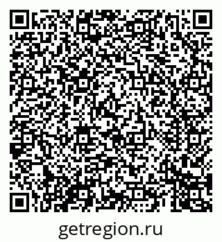 79069406708