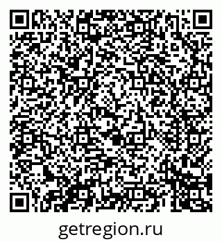 79069406709