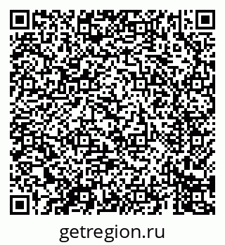 79069406710