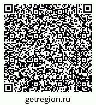 79069406711
