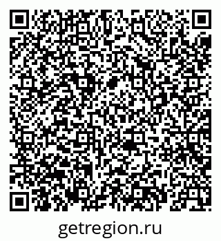 79069406712