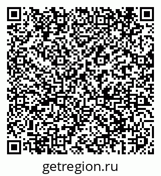 79069406715