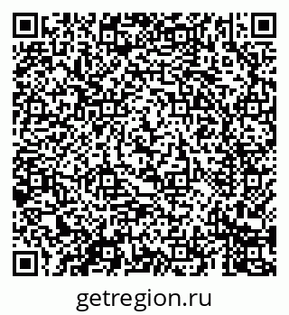 79069406718