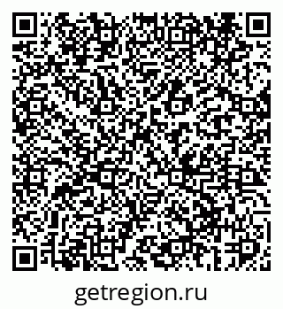 79069406719