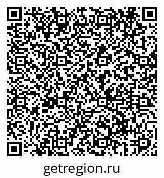 79069406720