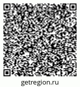 79069406721