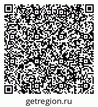79069406722