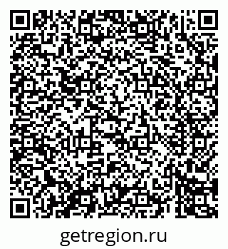 79069406723