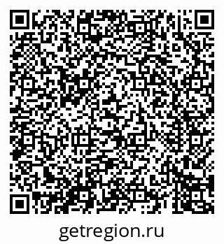 79069406724