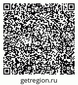 79069406725