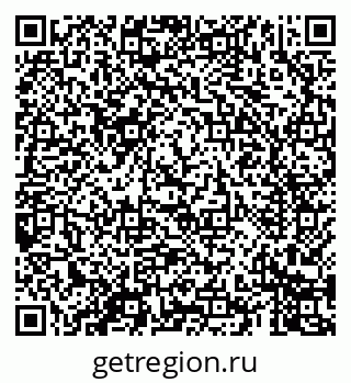79069406728