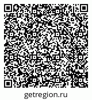 79069406729
