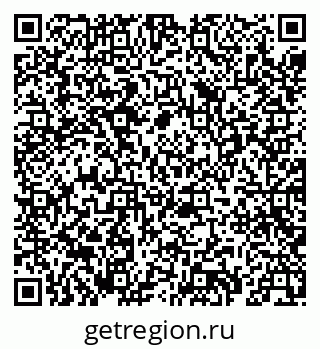 79069406733