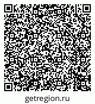 79069406734