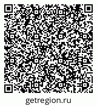 79069406735