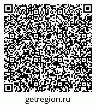 79069406737