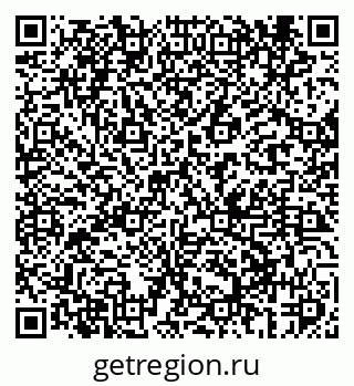 79069406739