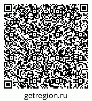 79069406740