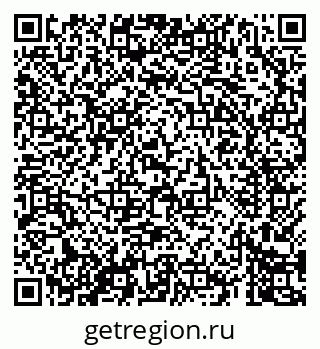 79069406747