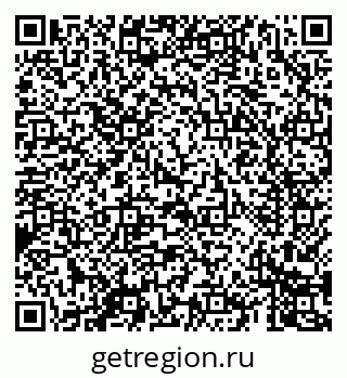 79069406748