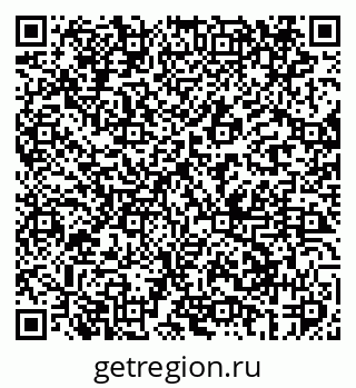 79069406749