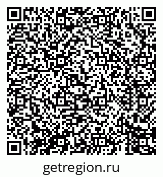 79069406750