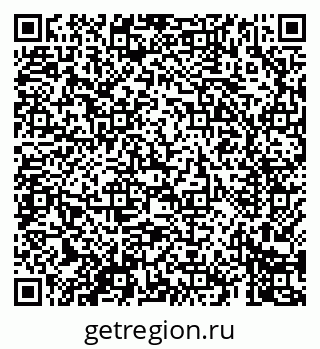 79069406751
