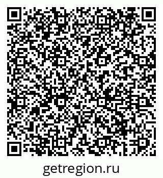 79069406752