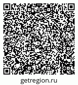 79069406753