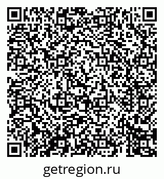 79069406755