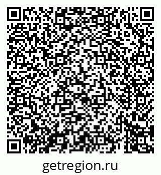 79069406756