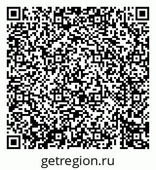 79069406757