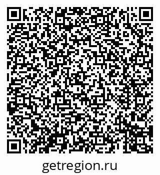 79069406758