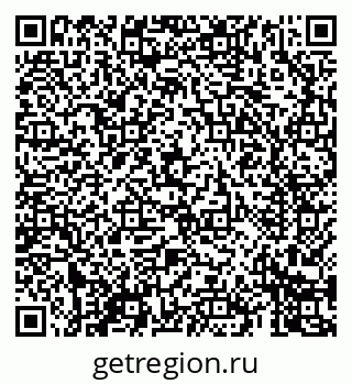 79069406759