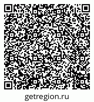 79069406760
