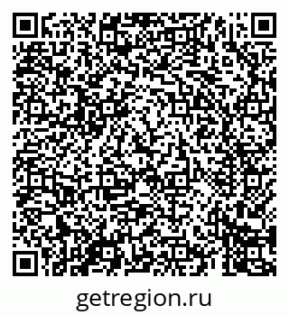 79069406761